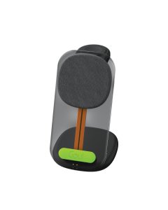 Goui - 3 In 1 Ultra Fast Wireless Charger