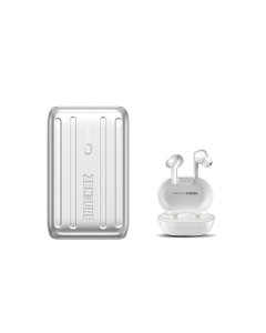 Zendure - ZenPods SE + SuperMini 20 10000mAh - Offer OZ359