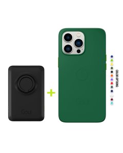 Goui Cover + Mag 5 - Offer OG2311-6939801709468/6939801707099