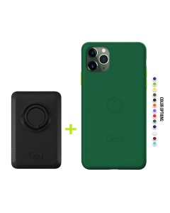 Goui Cover + Mag 5 - Offer OG2311-6939801709413/6939801707099