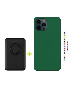 Goui Cover + Mag 5 - Offer OG2311-6939801709291/6939801707099