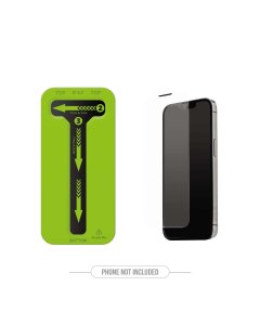 Screen Protector Anti Glare-iPhone13/13 Pro/14/