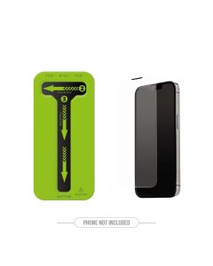 Screen Protector Anti Glare-iPhone13 Pro Max/14 Plus/