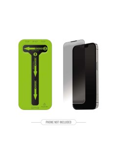 Goui - Screen Protector- 28°Privacy-iPhone13/13 Pro/14/
