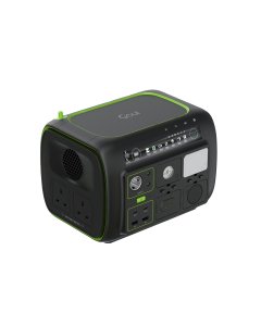 Goui - Beast 800W Power Station