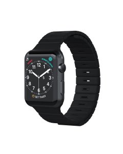 Goui - Band Magnetic Wrist Strap -6285924003274