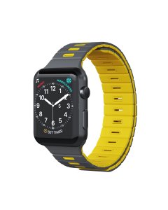Goui - Band Magnetic Wrist Strap -6285924003311