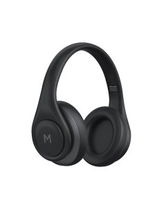 Maestro - Cloud Headset - Black