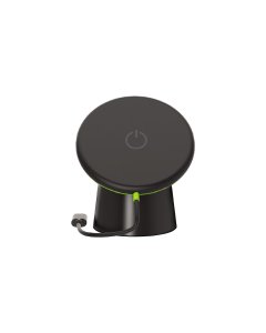 Goui - Omni