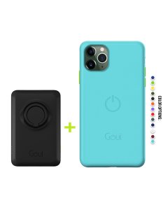 Goui Cover + Mag 5 - Offer OG2311-6285924000310/6939801707099
