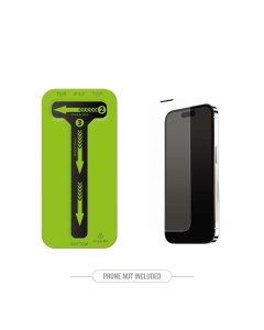 Goui - Screen Protector - Anti Glare