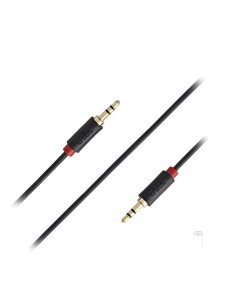 SBS - Cable Jack Black