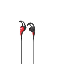 SBS - In-ear Sport Runway Earset