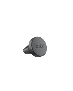 SBS - Car holder Universal Magnetic - Black