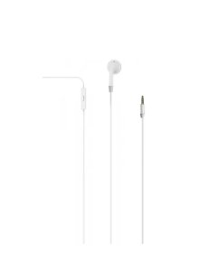 SBS - Mono Earset - White