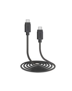 SBS - Cable Type C- C