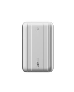 Zendure - S20 20000mAh - Silver