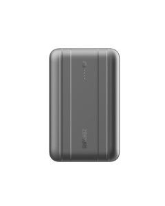 Zendure - S20 20000mAh - Grey