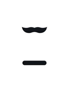 MagStache