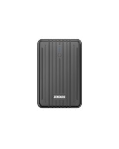 A3 PD 10000 mAh - Black