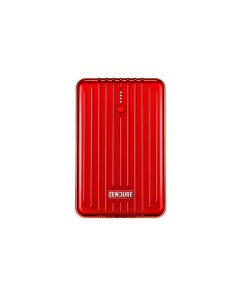 A3 PD 10000 mAh - RED