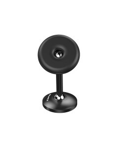AWEI - Air Vent Car Holder X22 - Black
