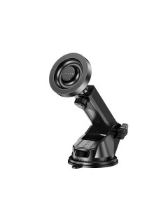 AWEI - Magnetic Car Holder X88 - Black