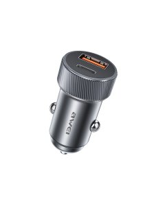 AWEI - Car Charger 33W