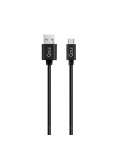 Goui Micro USB Kablosu | 3 metre