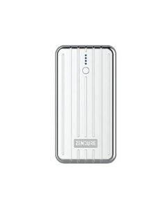  Zendure A2 - Silver