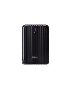 A3 Zendure Type C 10000mAh - Black