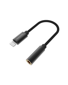 Maestro Lightning Adapter AUXI