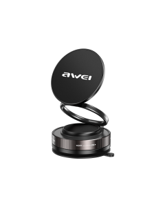AWEI - Car Holder X89 - Black