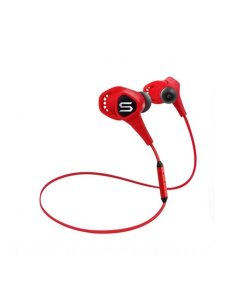 Soul - Run Free Pro Red