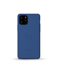 MagBak Case iPhone 11 Pro Max (6.5") Blue
