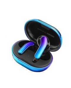 Zendure - ZenPods SE TWS Wireless - Blue