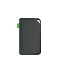 Goui - Brave Plus 10,000 mAh Power Bank