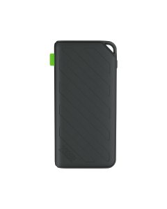 Goui - Brave Plus 20,000 mAh Power Bank