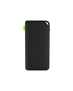 Goui - Brave 30,000 mAh PowerBank