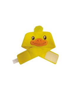 Maestro - HOODI Headphone Headband - Duck 