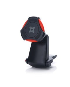 EXOGEAR Magnet Air