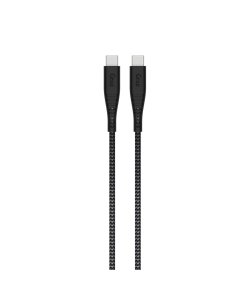 Goui - FLEX 8 Type C-C Cable 1.5mtr 