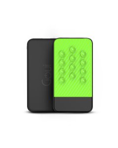 Goui - LUX Qi 5000 mAh 