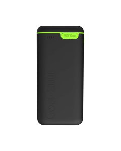 Goui - Kigo Power Bank 20,000mAh 