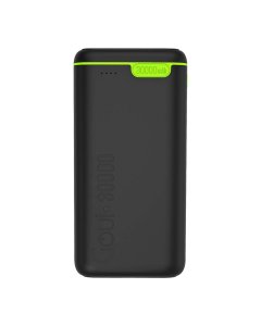 Goui - Kigo Power Bank 30,000mAh
