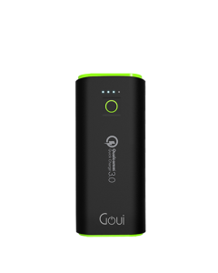 Lapu Plus | 7000mAh