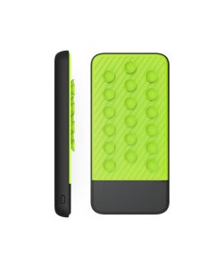 Goui - LUX Qi 10000 mAh