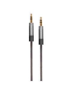 Maestro Jack AUX Cable