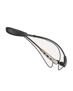 Maestro LIGHT -Bluetooth Kulaklık Altın