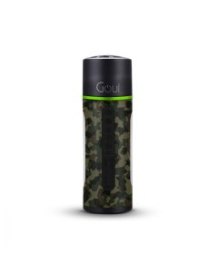 Goui - Max Multi-function bluetooth speaker